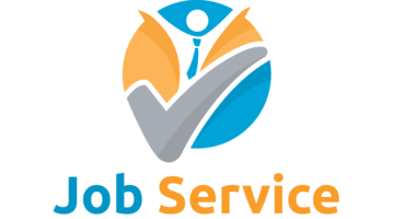 Job Service