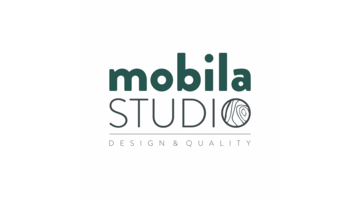Mobila Studio