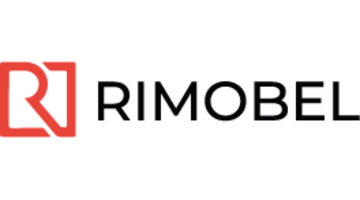 Rimobel Grup SRL