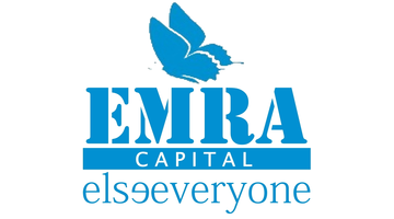 EMRA Capital