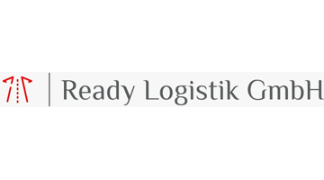 Ready Logistik GmbH