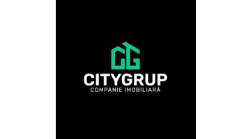 City grup