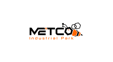 METCO Industrial Park