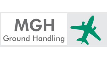 MGH Ground Handling SRL