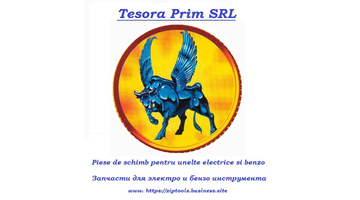 Tesora-Prim