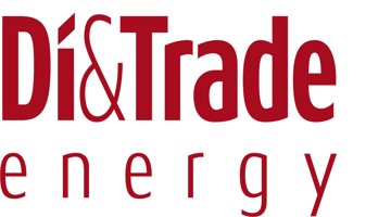 Di  Trade Energy