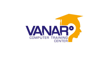 VANAR courses