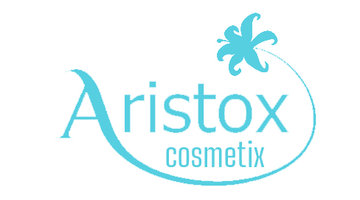 I.M. Aristox Cosmetix SRL