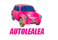 AUTOLYALYA