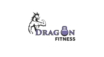 Dragon Fitness