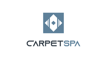CarpetSpa