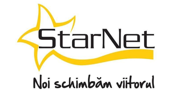 StarNet