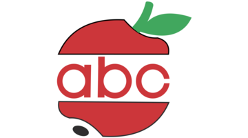 ABC SA