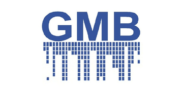 GMB Company1