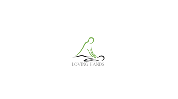 Loving Hands