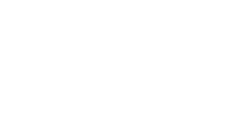 Aria