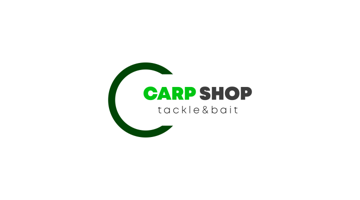 Carpshop