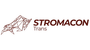 STROMACON TRANS