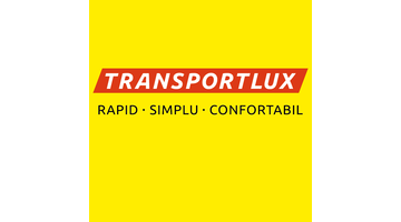 TRANSPORTLUX