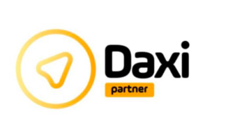 Daxi partner