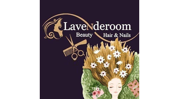 Lavenderoom Beauty Hair & Nails