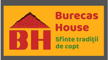Burecas House