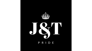 J&T Pride