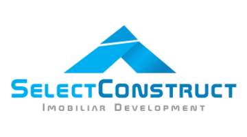 Select Construct SRL