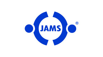 JAMS Judicial Arbitration and Mediation Services