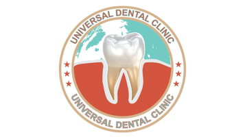 Universal Dental Clinic UDC
