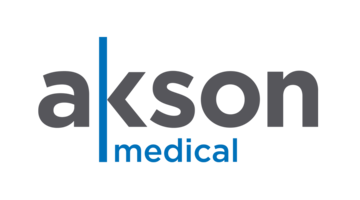 Akson Medical