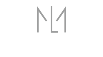 Mondial Lux