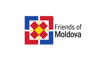 The Friends of Moldova
