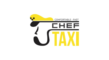 CHEF TAXI