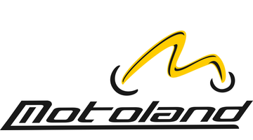 Motoland