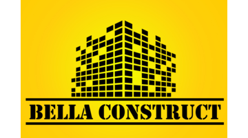 Bella Construct