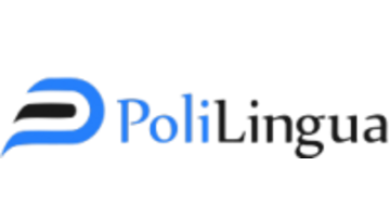 PoliLingua.com