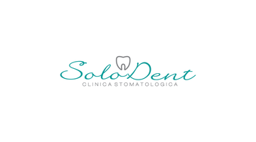 Clinica Solodent