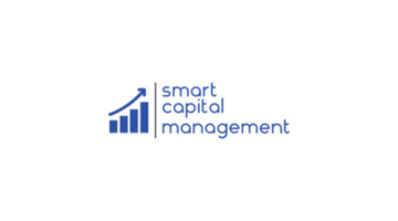 Smart Capital Management
