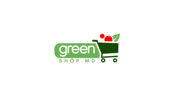 Green Shop