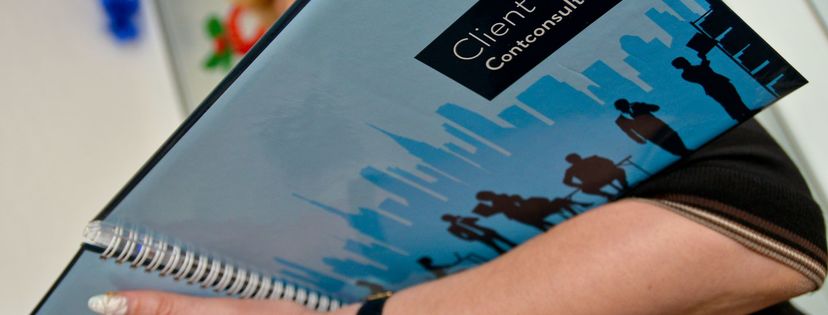 Contconsult