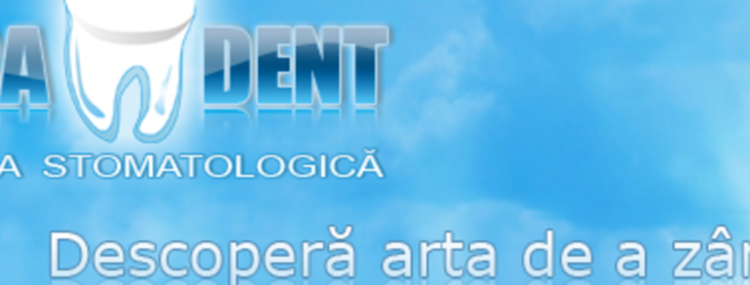 Ceradent