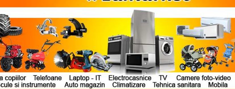 Zumarket