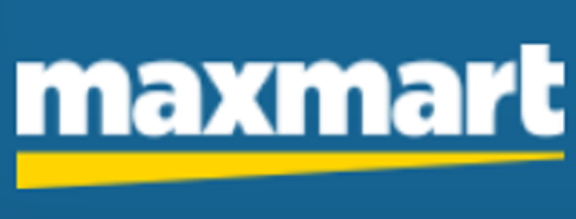 Maxmart