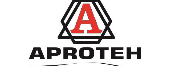 APROTEHPRO SRL