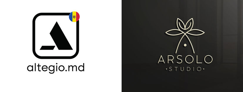 ARSOLO Studio