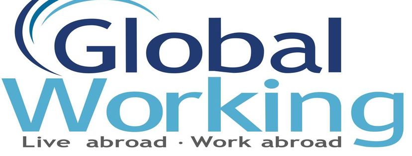 Global Working