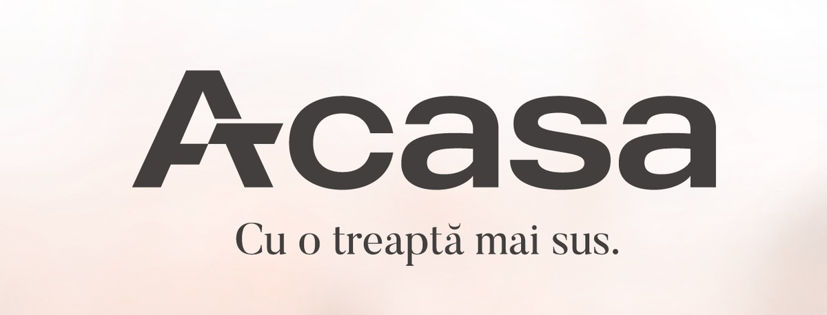 "A-CASA" SRL