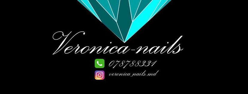 Veronica nails
