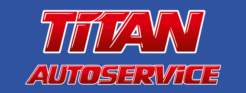 Titan Autoservice